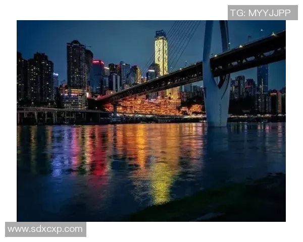 竞彩足球对阵分析与预测技巧助你赢得更多投注收益