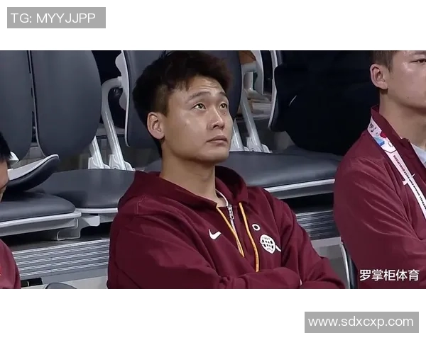 赵睿强调三分球训练重要性以免成为互联网反面教材的警示