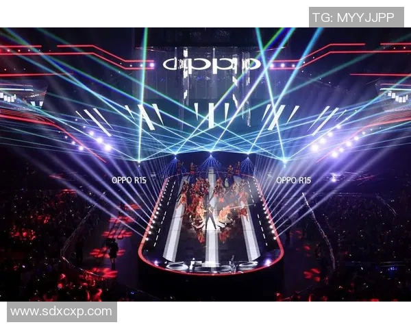 墨西哥与喀麦隆激战正酣谁将赢得这场足球盛宴的胜利