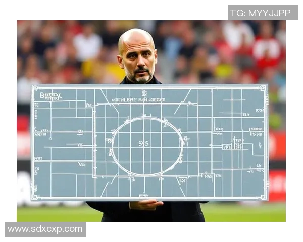 荷兰与秘鲁的精彩对决揭示足球战术与文化的碰撞与融合