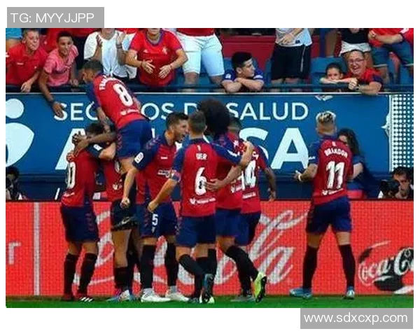 马德里竞技主场迎战赫塔费力争全取三分展现实力