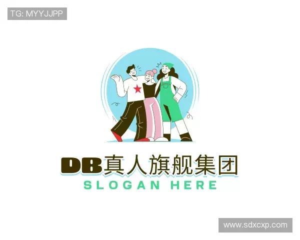 知道db真人旗舰集团