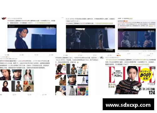 体育明星与粉丝互动时的真实对话和感人瞬间大揭秘