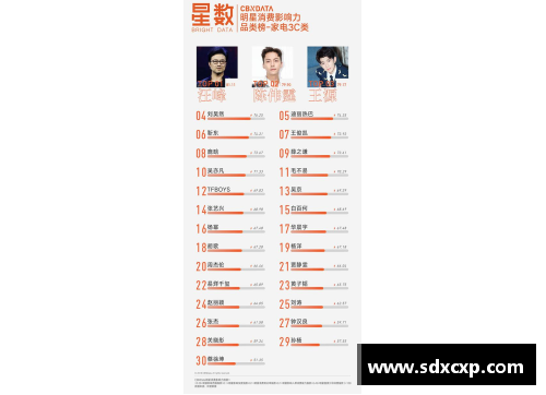 体育明星认证的实用价值与影响力探析